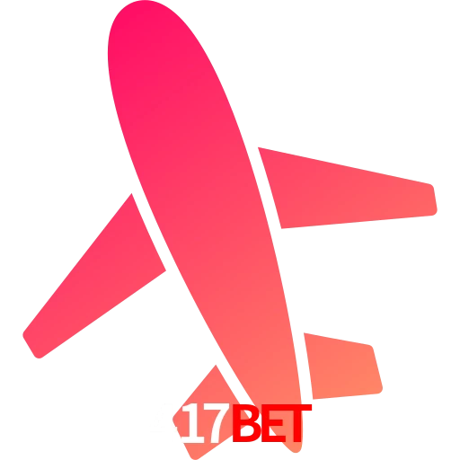 417BET