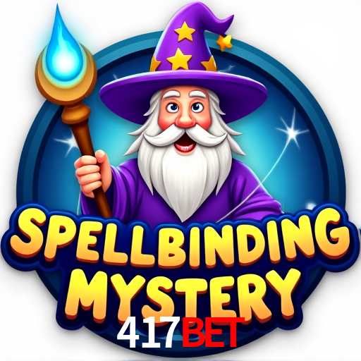 417BET