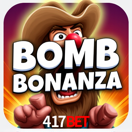 417BET