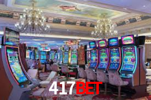 417BET
