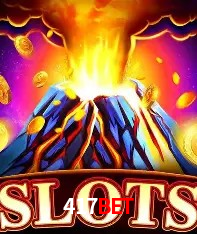 417BET