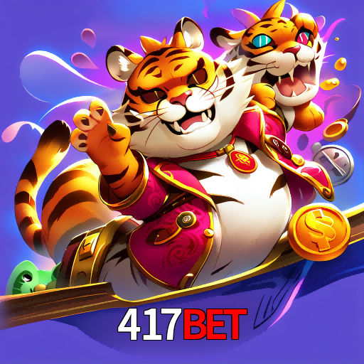 417BET
